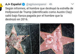 Enlace a Gesto solidario