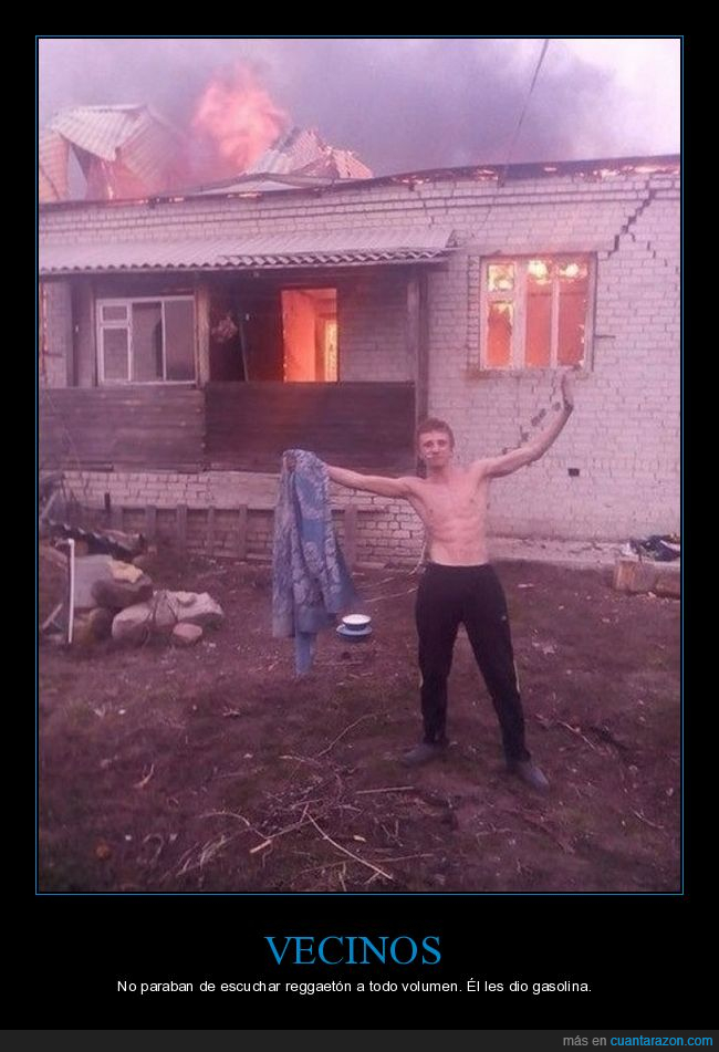 casa,ardiendo,posando,wtf,rusos