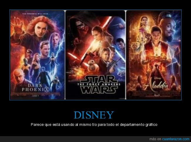 disney,departamento gr&aacute;fico,pel&iacute;culas,cartel