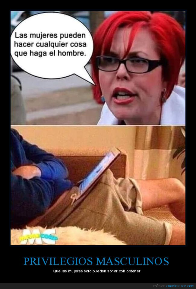 mujeres,hacer,cualquier cosa,hombres,ipad