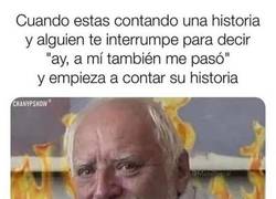 Enlace a Suele pasar...