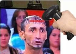 Enlace a *Beep*