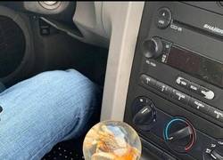 Enlace a No lo veo demasiado práctico...