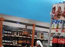 Enlace a Es juernes y las hermanas lo saben