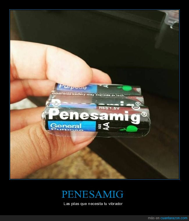 pilas,marca,wtf
