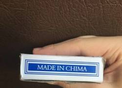 Enlace a No sé si es un error o se refiere al municipio colombiano