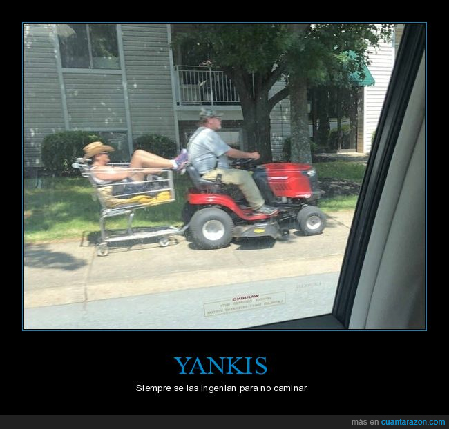 carrito,remolque,wtf