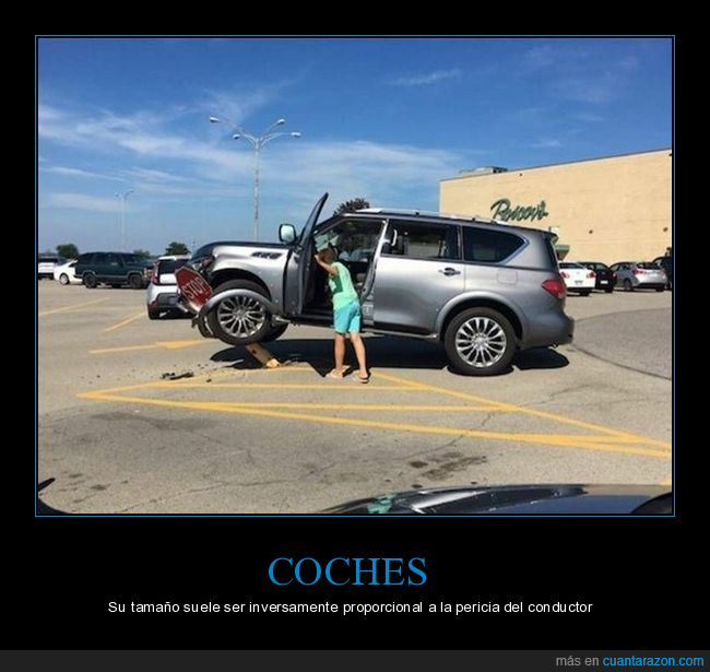 coche,se&ntilde;al,fails