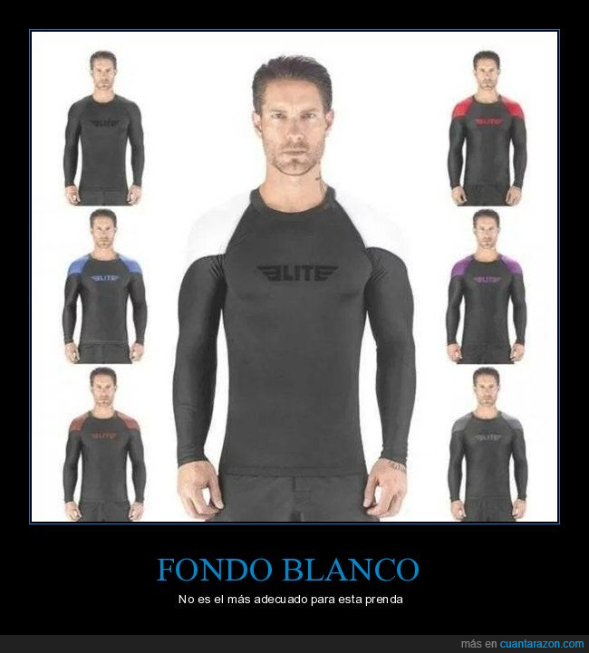 hombros,fondo,mindfuck