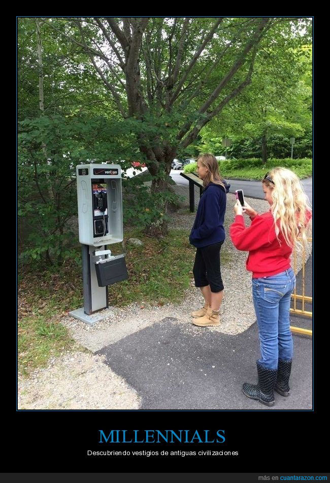 cabina telefónica,foto,teléfono