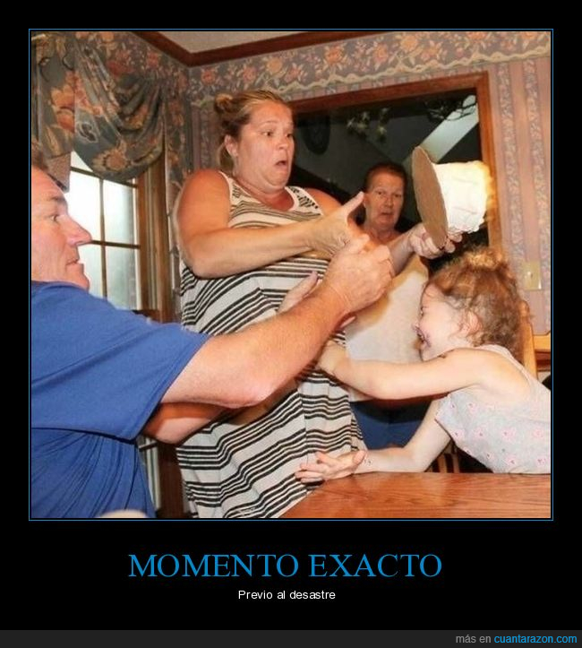 pastel,fails,momento exacto