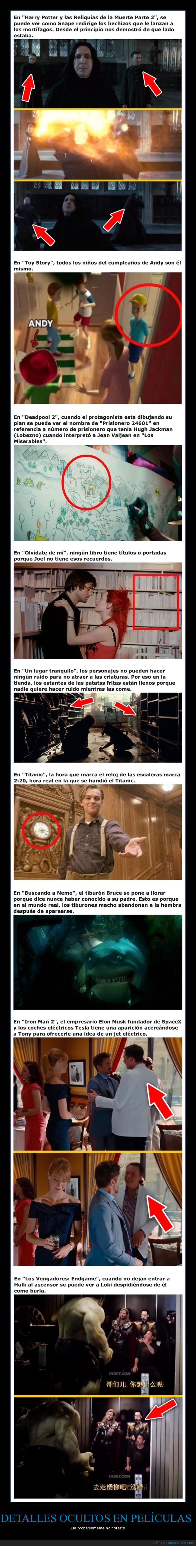 detalles ocultos,películas,cine