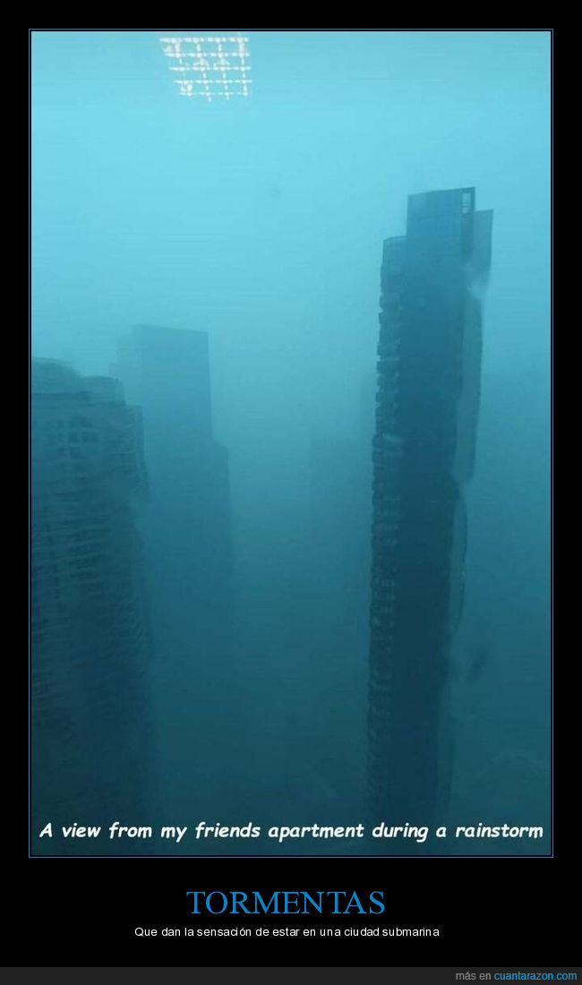 tormenta,edificios,wtf
