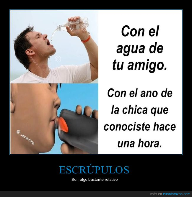 agua,amigo,ano,conocer