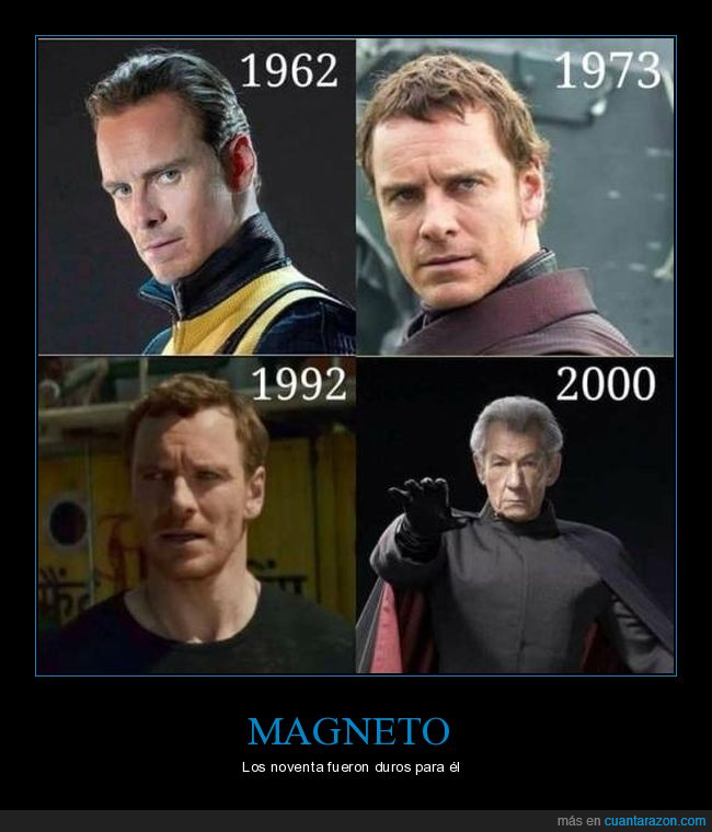 magneto,edad,fails,xmen