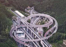 Enlace a Explicando algo sencillo