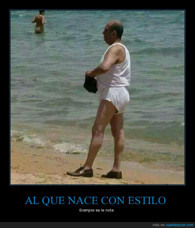 estilo,playa,personaje,wtf