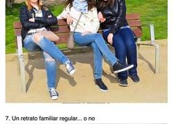 Enlace a Fotos que tienes mirar varias veces para observar todos los detalles