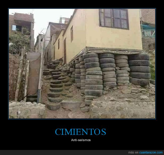 casa,neumáticos,wtf