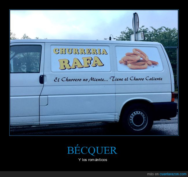 churrería,churros,churrero,churro,caliente,wtf