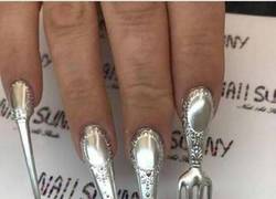 Enlace a Muy útil, sí...