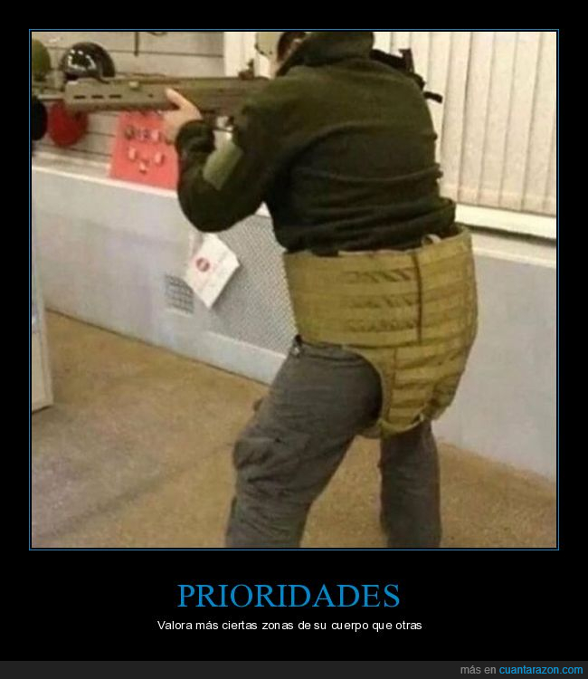 chaleco antibalas,wtf