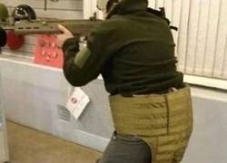 Enlace a Tiene claras sus prioridades