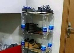 Enlace a Más barato que Ikea