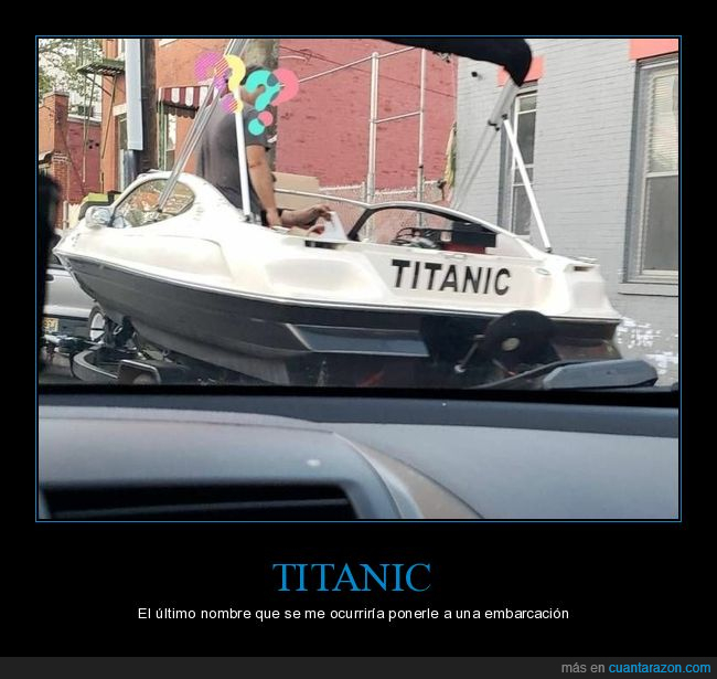 barco,nombre,titanic