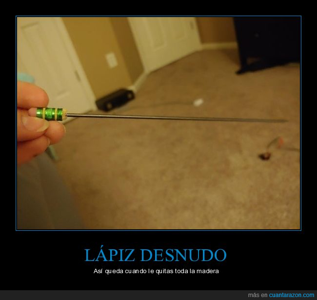 lápiz,desnudo,madera