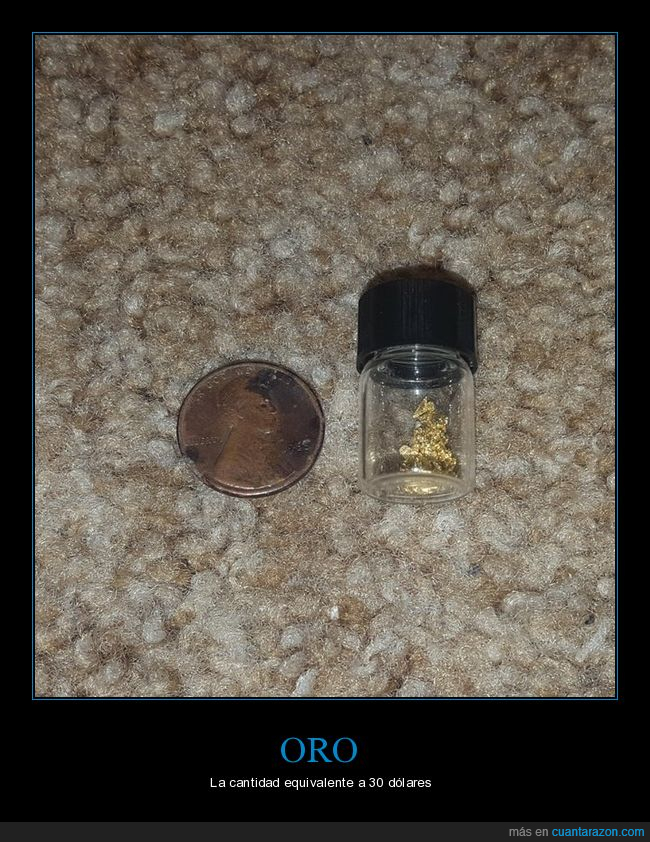 oro,cantidad,precio