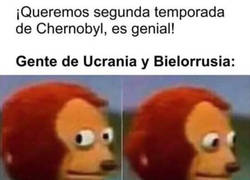 Enlace a Otra vez no...