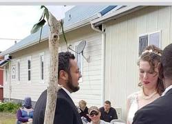 Enlace a Invitado VIP