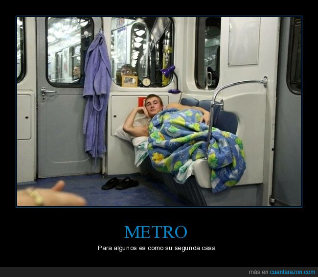 metro,manta,wtf