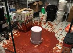 Enlace a Hoy todas las pizzas van a ser carbonara