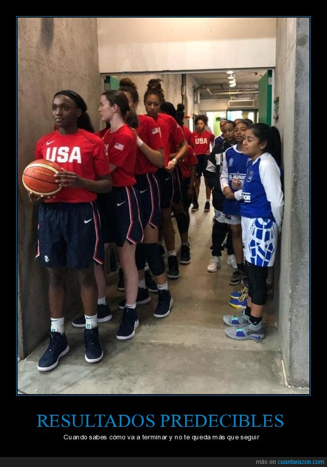 baloncesto,eeuu,el salvador