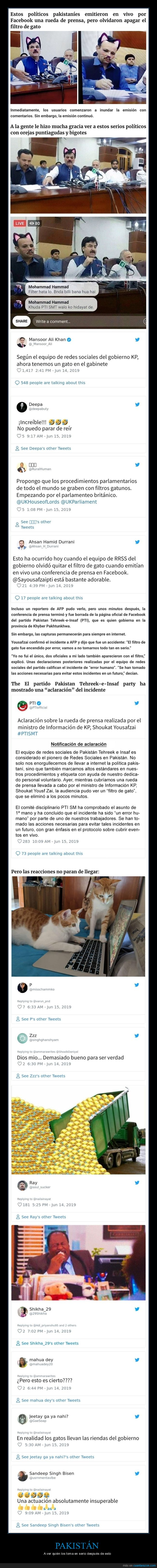 pakistán,filtro de gato,fails
