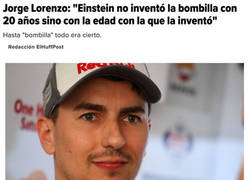 Enlace a Todo un erudito