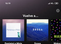 Enlace a Extraño hackeo