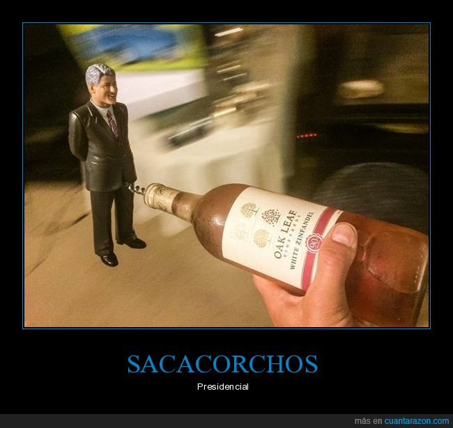 sacacorchos,bill clinton,botella,políticos