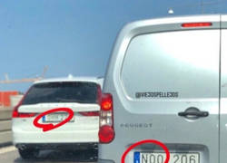 Enlace a Señales inequívocas