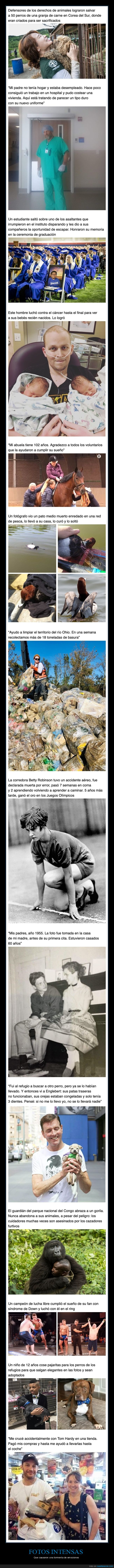 fotos,conmovedoras,emociones