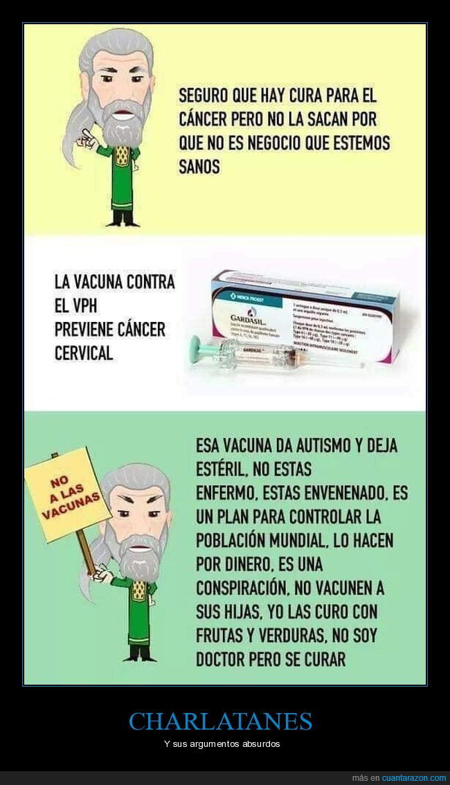 cura,cancer,vacuna