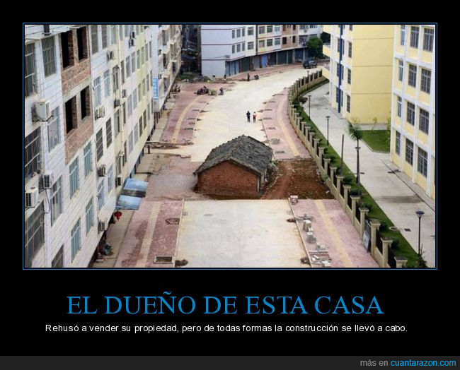 casa,vender,construcción,wtf