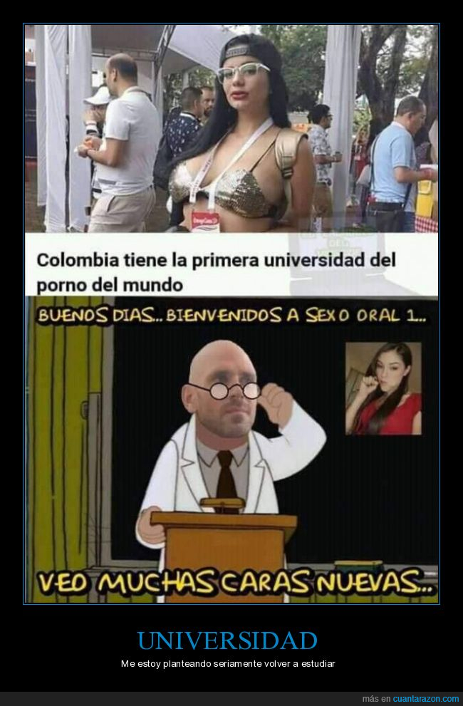 colombia,universidad