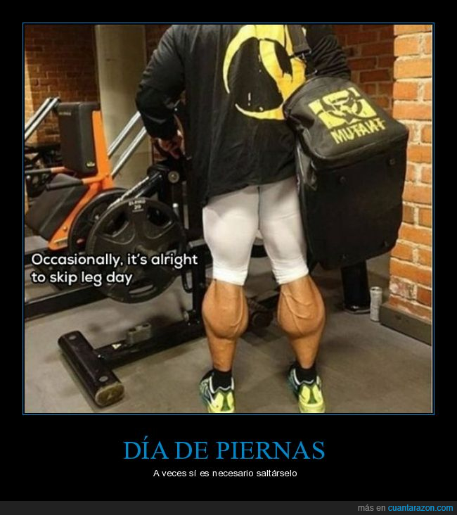 piernas,gimnasio,wtf