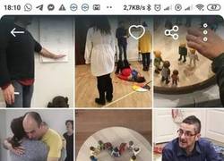 Enlace a Necesitabas este curso pero aún no lo sabías