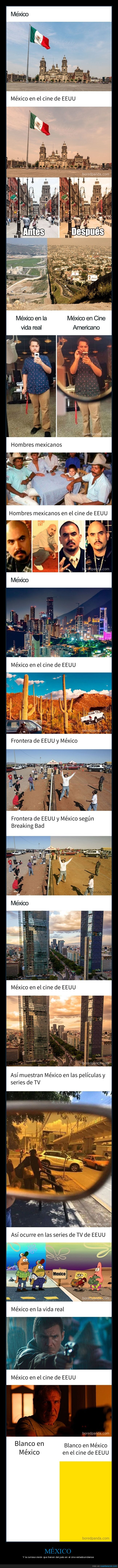 méxico,películas,filtro