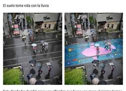 Enlace a Diseñadores que merecen un aumento por su gran creatividad
