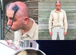Enlace a Personas que no merecían tanto odio de sus peluqueros